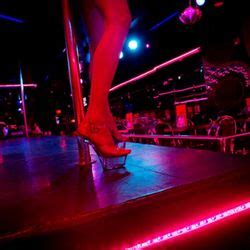 nude clubs houston|TOP 10 BEST Fully Nude Strip Clubs in Houston, TX